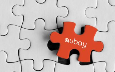 Elegimos proyectos y personas que encajan