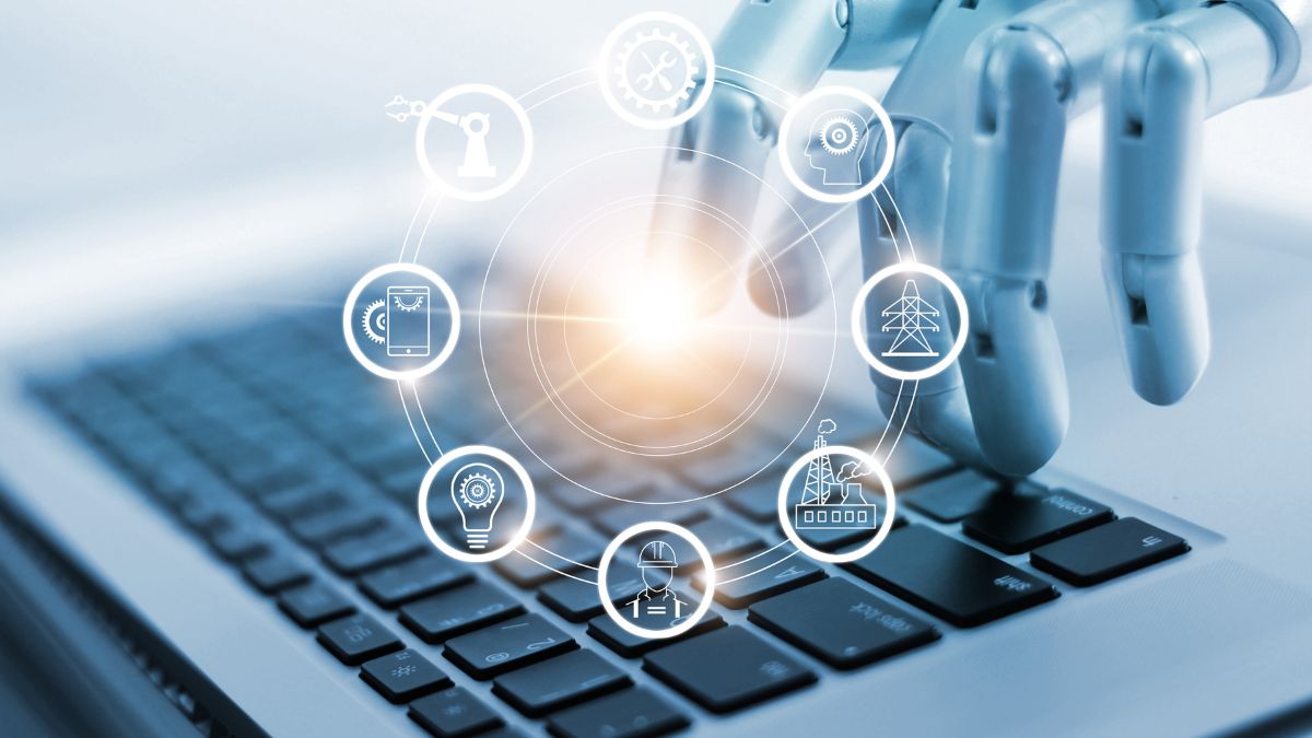 Cuatro-tendencias-tecnologicas-emergentes Cuatro tendencias tecnológicas emergentes