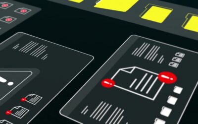 Aubay SAM: cuando la innovación se convierte en producto