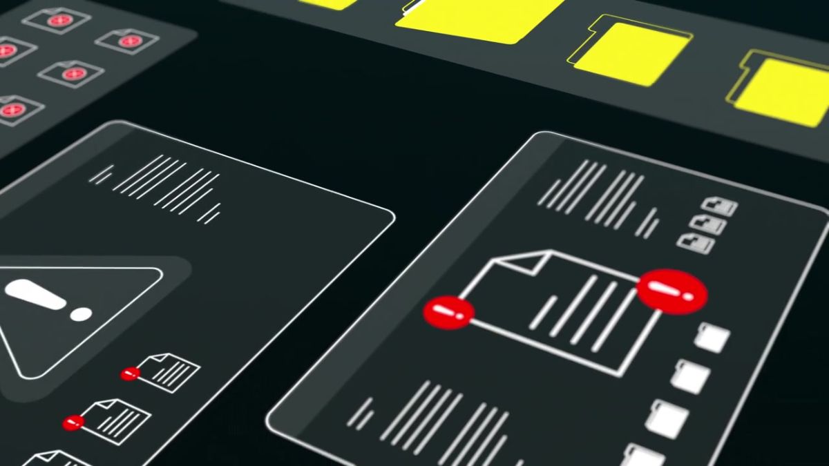 El arte invisible del dato limpio: donde empieza la verdadera ciencia de datos